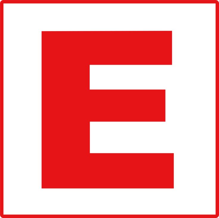 Nöbetçi Eczane